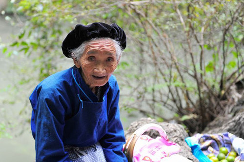 100916073515f64eb52b4b0557