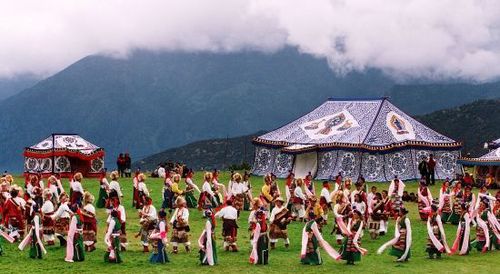 001d7d753a6a0abe8d0a2b