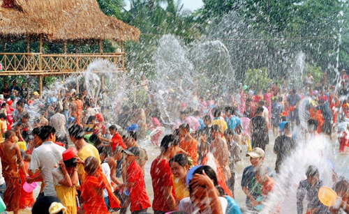 19300001352706131538941794316_950