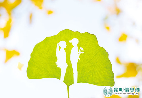 2013025938111_副本