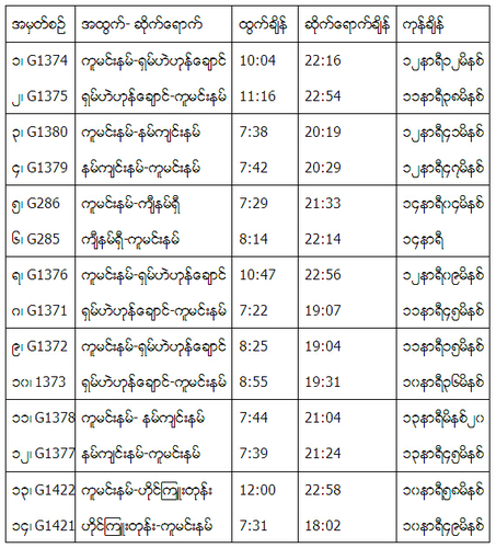 QQ截图20161124132817