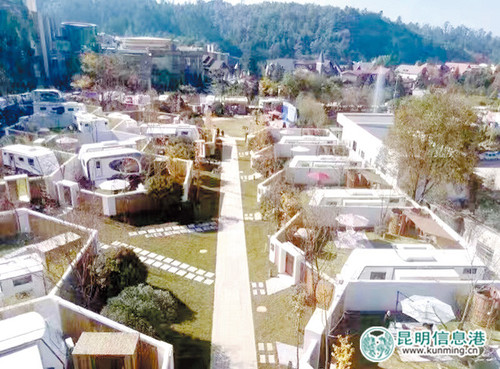 房车营地_副本