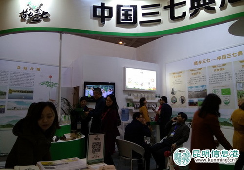 6c626db1b6af19ae58d80e