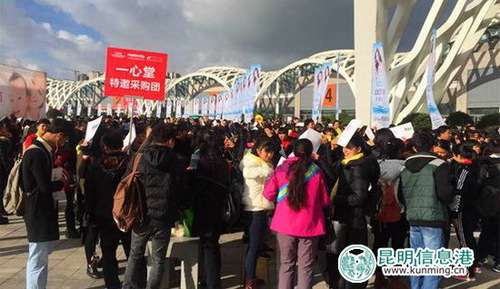 6c626db1b6af19ae590e11