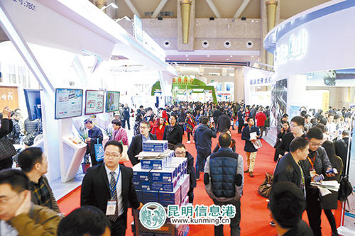 507b9d1afd0119af0abc12