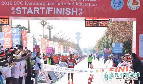 0023244aabb719bf7ca60e