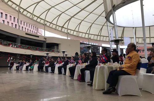 QQ图片20170112144135