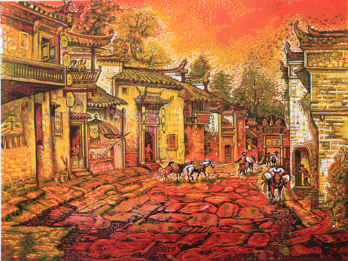 图片3