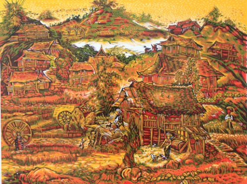 图片4