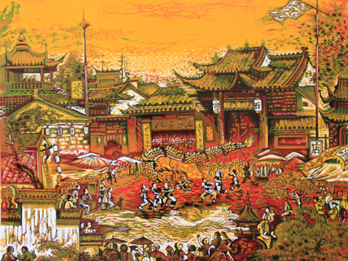图片5