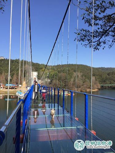 4ccc6a7618c119eab57b18