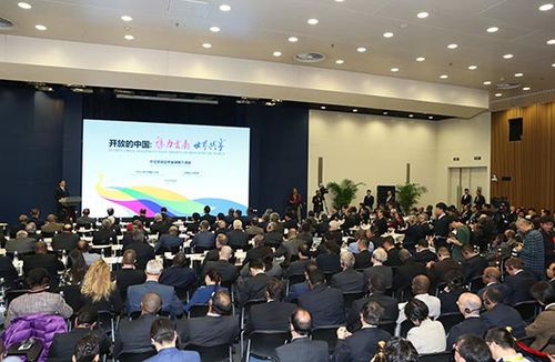 507b9d1afecb1a15d7a620