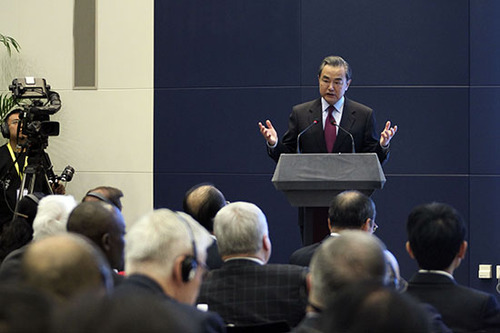 507b9d1afecb1a15d7b83f