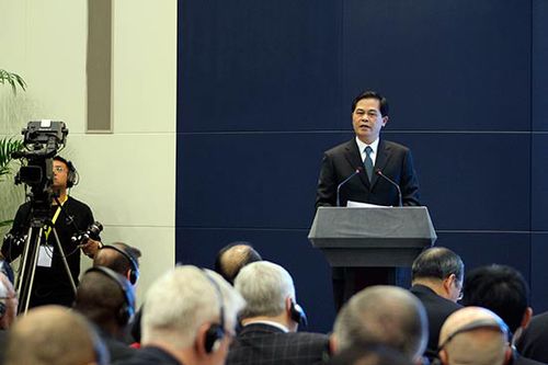 507b9d1afecb1a15d7cd5d