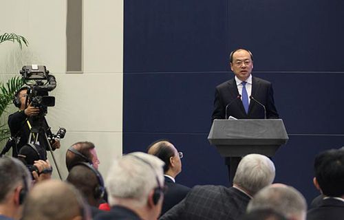 507b9d1afecb1a15d7df16