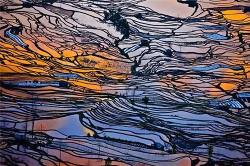 7427ea390bfa1a15185b08