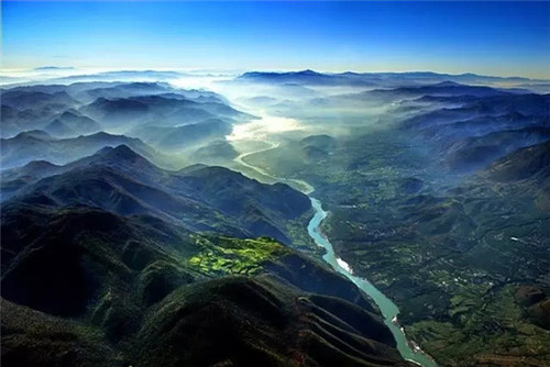 7427ea390bfa1a15189a0b