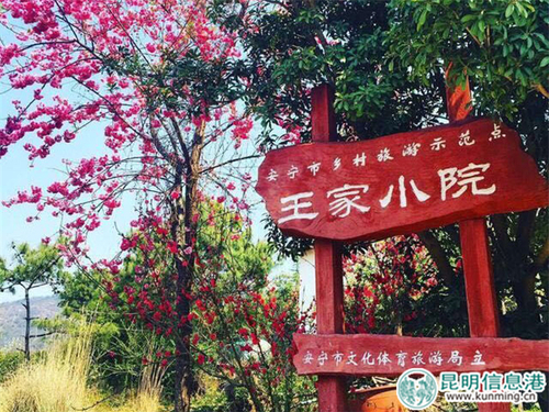 QQ图片20170301143607