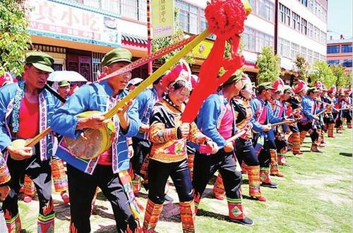 507b9d1b03191a2703b007