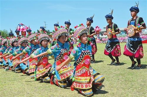 2017041203_res03_attpic_brief