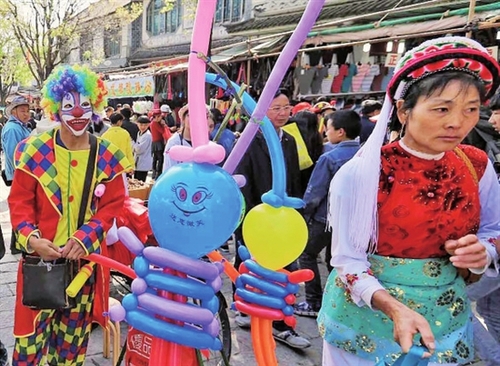 eca86b6b05bc1a57cd6107