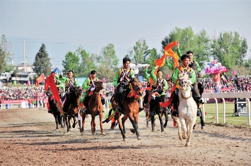 eca86b6b05bc1a57cd6809