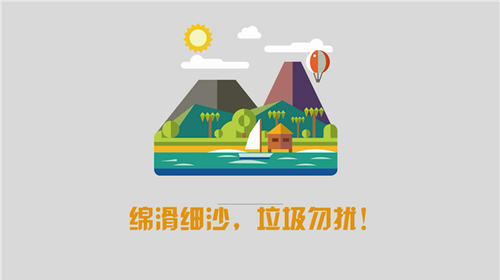 4ccc6a75a7381a5933bb20