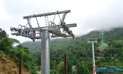 kabel