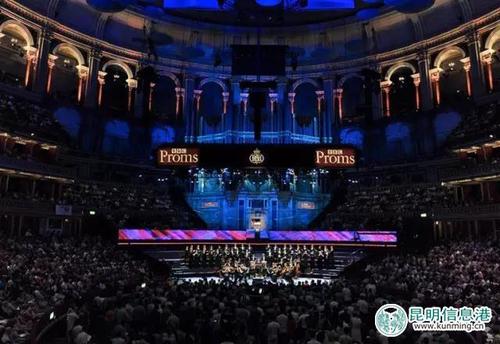 4ccc6a75a7381aecc77003