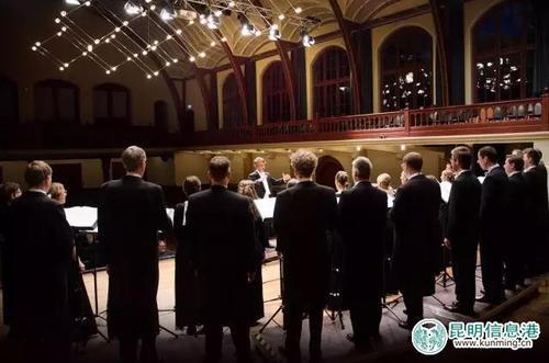 4ccc6a75a7381aecc77004