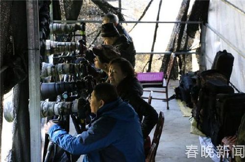 eca86b6b05bc1b996a282c (1)