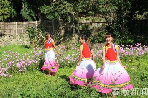 eca86b6b05bc1b996a5348