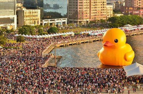 90fba6114c631bab52ba06