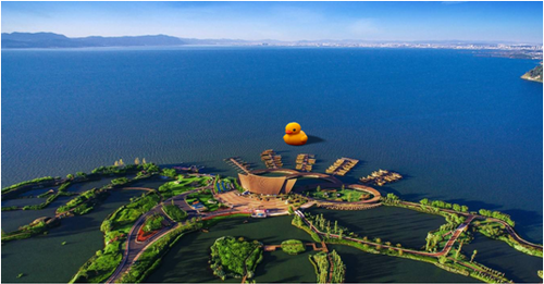 90fba6114c631bab529204