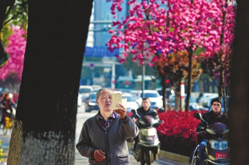 0023244aae111c1aa9d92e