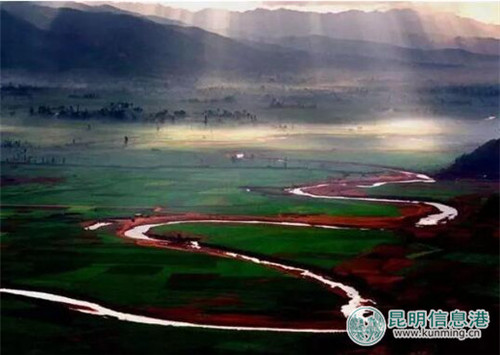 00235402d1c01c22e48e03