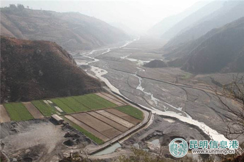 00235402d1c01c22e48f04