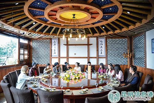 225161_500x500 225161_500x500