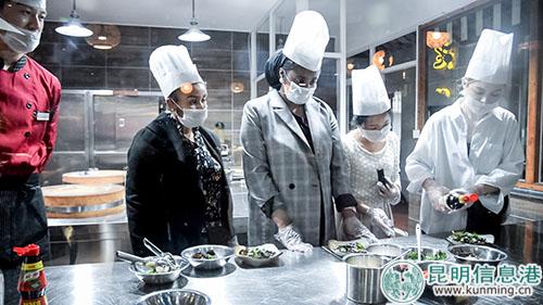 225163_500x500 225163_500x500