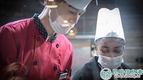 225165_500x500 225165_500x500