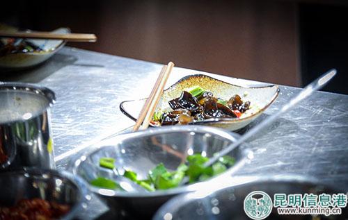 225164_500x500 225164_500x500