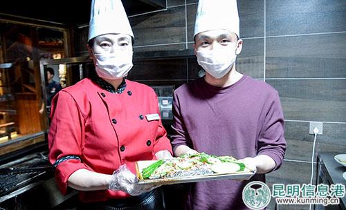 225160_500x500 225160_500x500