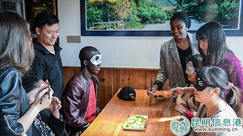 225158_500x500 225158_500x500