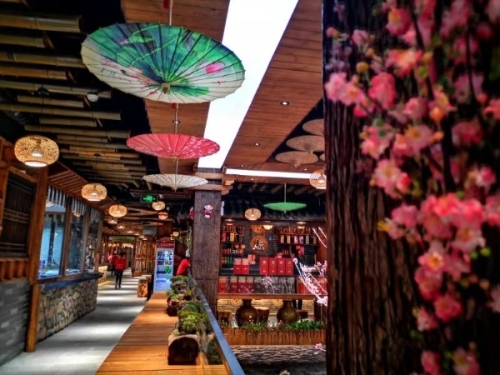 216250_600x800 216250_600x800