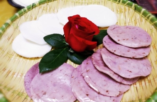 216252_600x800 216252_600x800