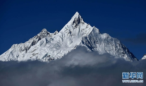 139961486_16216055261441n 139961486_16216055261441n