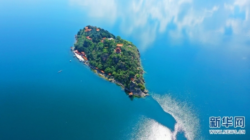 139961486_16216055263251n 139961486_16216055263251n