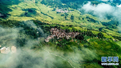 139961486_16216055263751n 139961486_16216055263751n