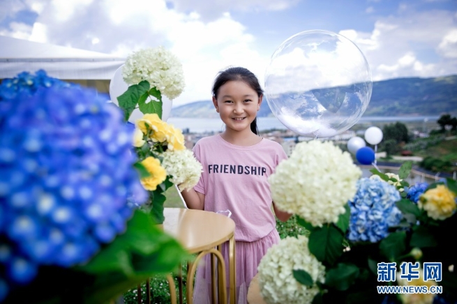 1310000001_16232890884821n 1310000001_16232890884821n