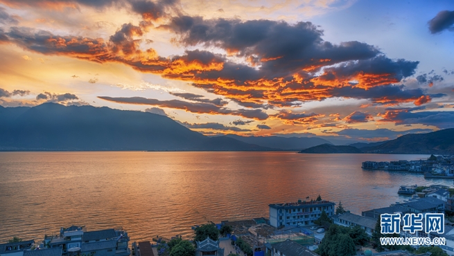 1310045538_16255604559311n